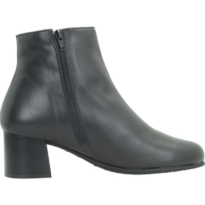 PITILLOS P BOTIN NAPA en color NEGRO  (4)