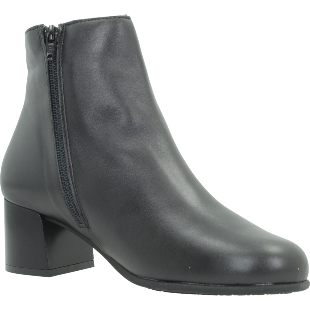 PITILLOS P BOTIN NAPA en color NEGRO  (5)