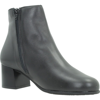 PITILLOS P BOTIN NAPA en color NEGRO  (5)