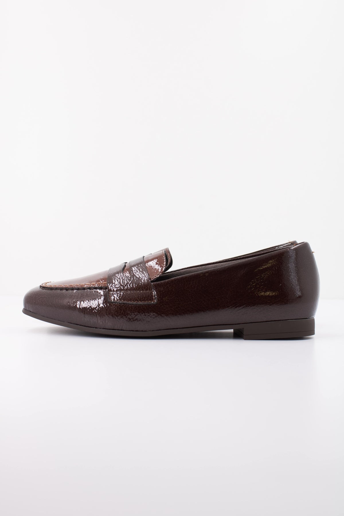 PITILLOS P MOCASIN ANTIF en color MARRON  (1)
