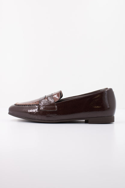 PITILLOS P MOCASIN ANTIF en color MARRON  (1)