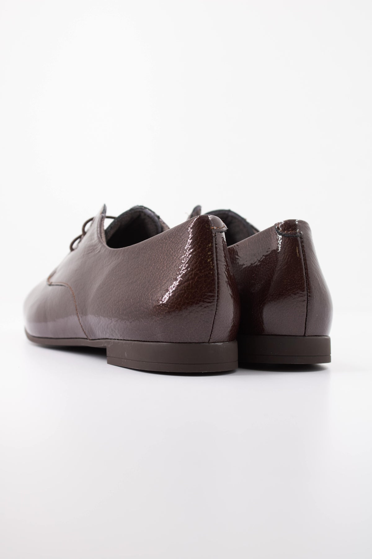 PITILLOS P BLUCHER CHARO en color MARRON  (4)