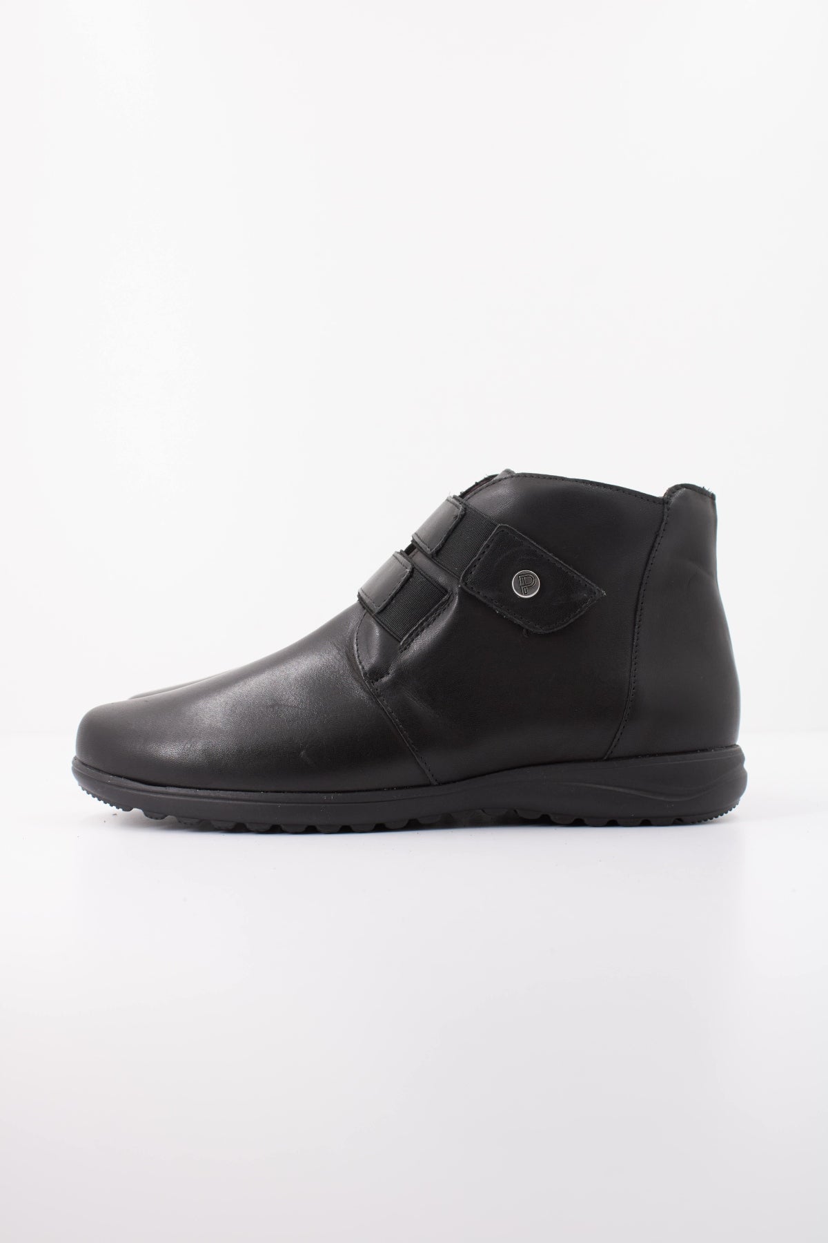 PITILLOS P BOTIN SAFARI  en color NEGRO  (1)
