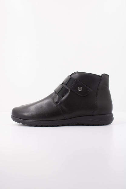 PITILLOS P BOTIN SAFARI  en color NEGRO  (1)