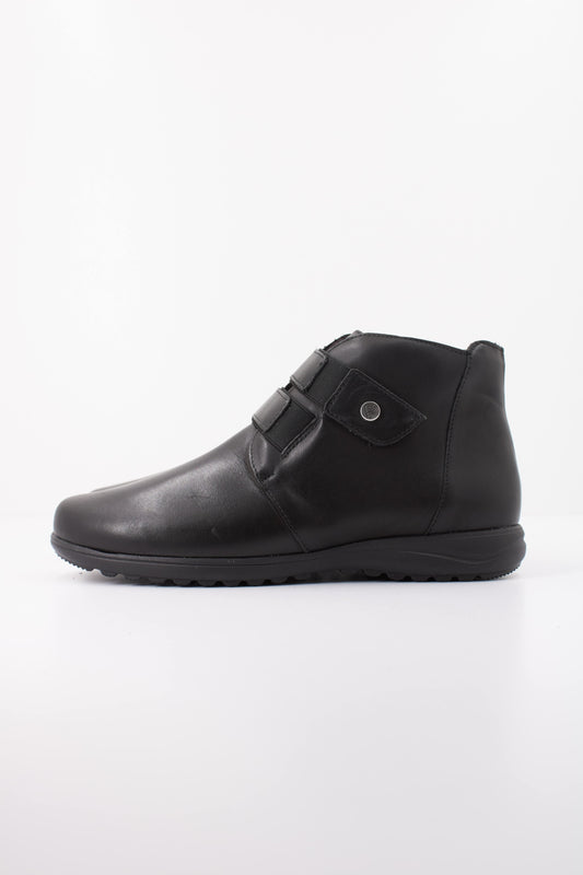 PITILLOS P BOTIN SAFARI  en color NEGRO  (1)