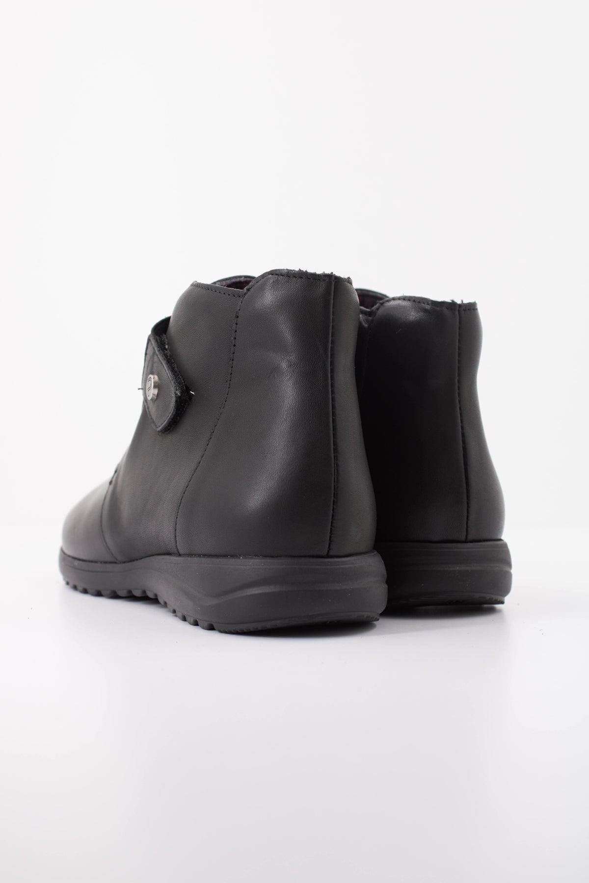 PITILLOS P BOTIN SAFARI  en color NEGRO  (4)