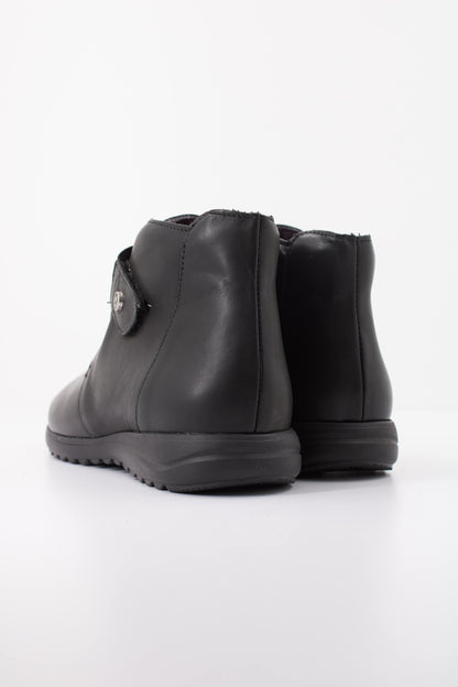 PITILLOS P BOTIN SAFARI  en color NEGRO  (4)