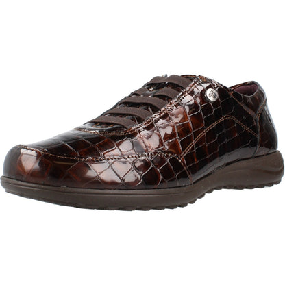 PITILLOS P DEPORTIVO CHA en color MARRON  (1)