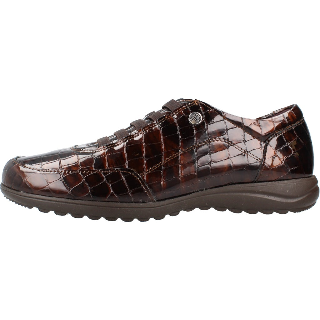 PITILLOS P DEPORTIVO CHA en color MARRON  (2)