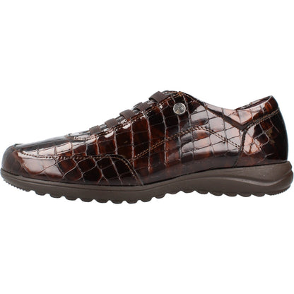 PITILLOS P DEPORTIVO CHA en color MARRON  (2)