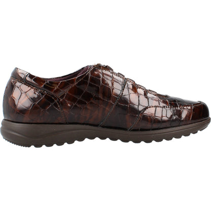 PITILLOS P DEPORTIVO CHA en color MARRON  (4)