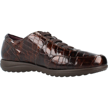 PITILLOS P DEPORTIVO CHA en color MARRON  (5)
