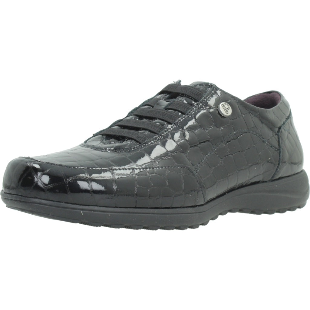 PITILLOS P DEPORTIVO CHA en color NEGRO  (1)