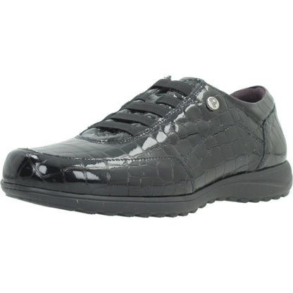 PITILLOS P DEPORTIVO CHA en color NEGRO  (1)