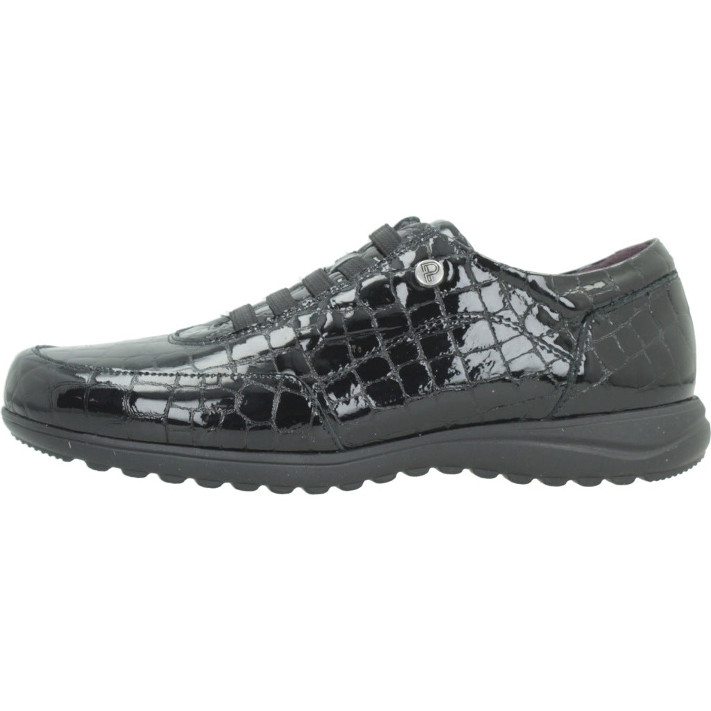 PITILLOS P DEPORTIVO CHA en color NEGRO  (2)