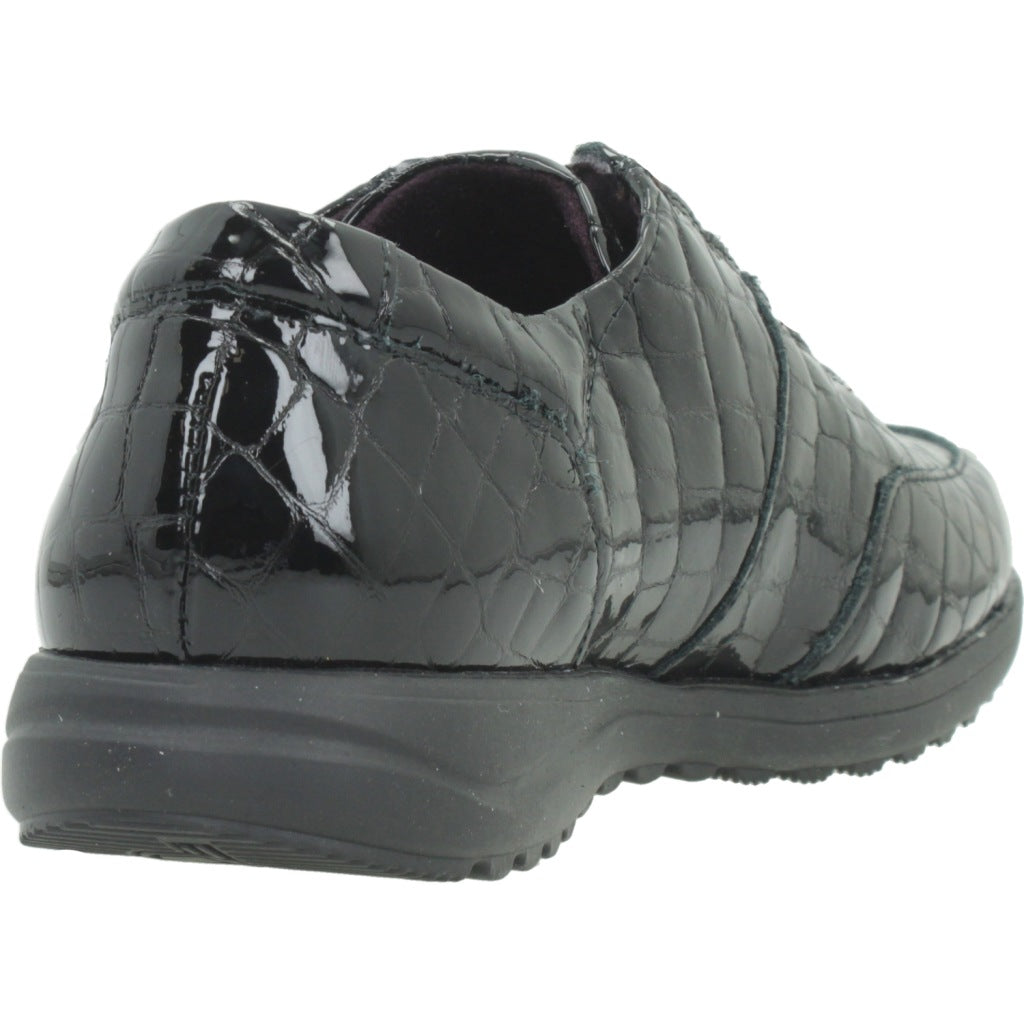 PITILLOS P DEPORTIVO CHA en color NEGRO  (3)