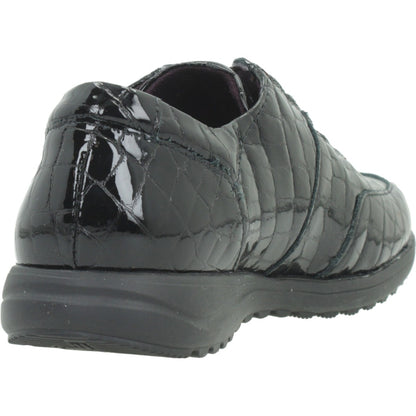 PITILLOS P DEPORTIVO CHA en color NEGRO  (3)