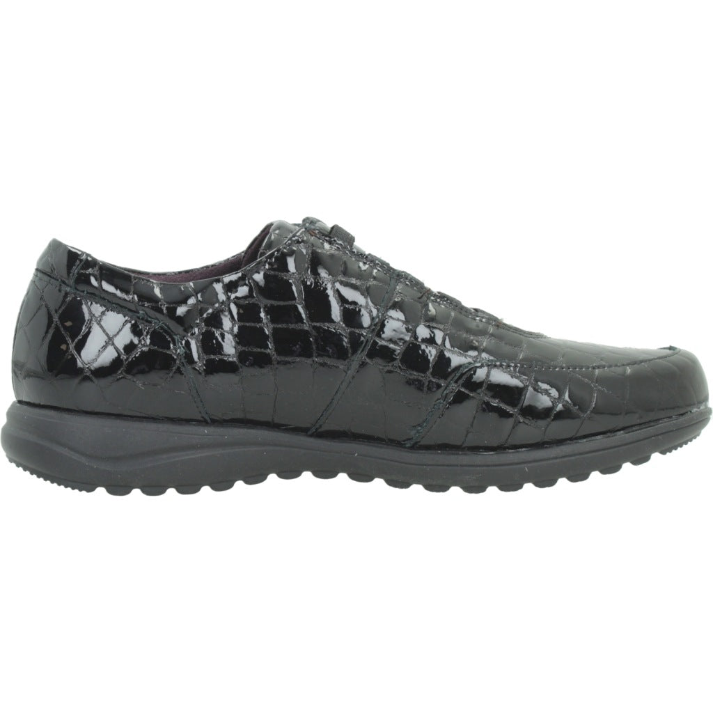 PITILLOS P DEPORTIVO CHA en color NEGRO  (4)