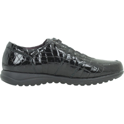 PITILLOS P DEPORTIVO CHA en color NEGRO  (4)