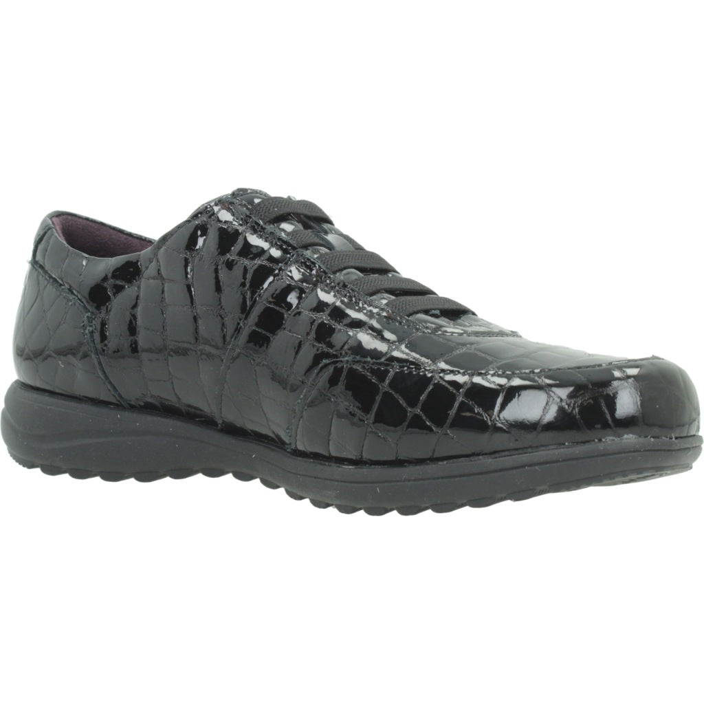 PITILLOS P DEPORTIVO CHA en color NEGRO  (5)
