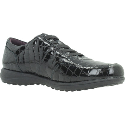 PITILLOS P DEPORTIVO CHA en color NEGRO  (5)