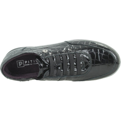 PITILLOS P DEPORTIVO CHA en color NEGRO  (7)