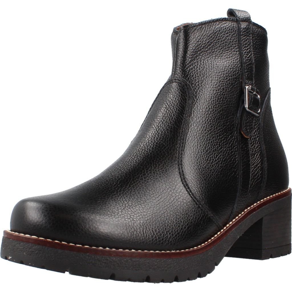 PITILLOS P BOTIN NAPA en color NEGRO  (1)