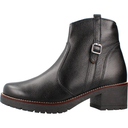 PITILLOS P BOTIN NAPA en color NEGRO  (2)