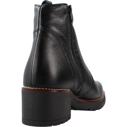 PITILLOS P BOTIN NAPA en color NEGRO  (3)