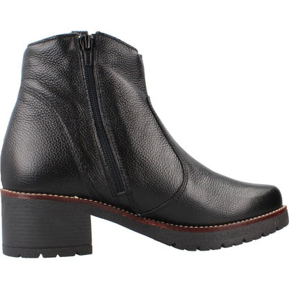 PITILLOS P BOTIN NAPA en color NEGRO  (4)