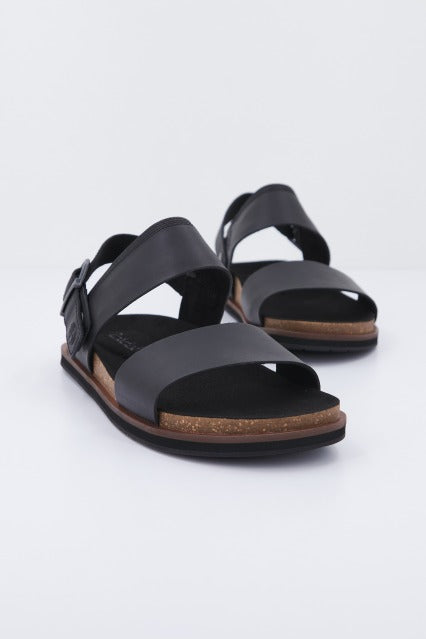 TIMBERLAND AMALFI VIBES  BAND  en color JETBLACK  (2)