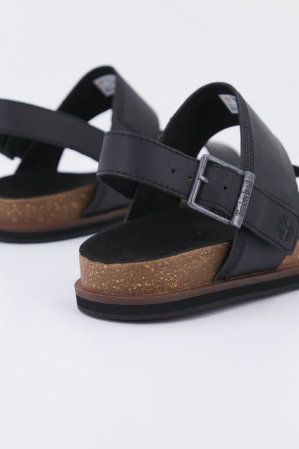 TIMBERLAND AMALFI VIBES  BAND  en color JETBLACK  (3)