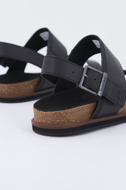 TIMBERLAND AMALFI VIBES  BAND  en color JETBLACK  (3)