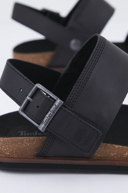 TIMBERLAND AMALFI VIBES  BAND  en color JETBLACK  (4)