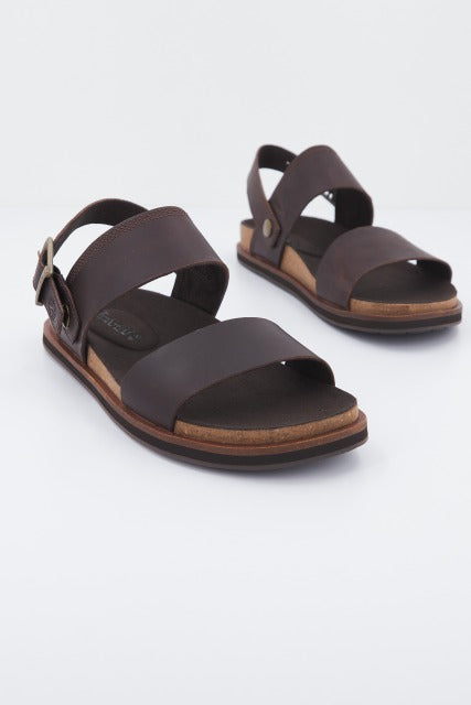 TIMBERLAND AMALFI VIBES  BAND  en color SOIL  (2)