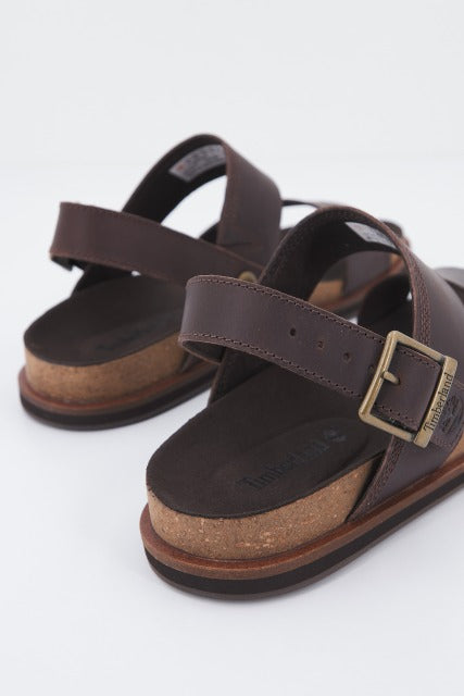 TIMBERLAND AMALFI VIBES  BAND  en color SOIL  (3)