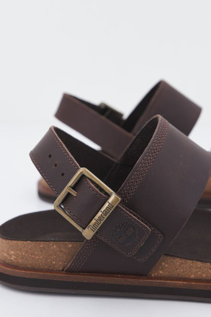 TIMBERLAND AMALFI VIBES  BAND  en color SOIL  (4)