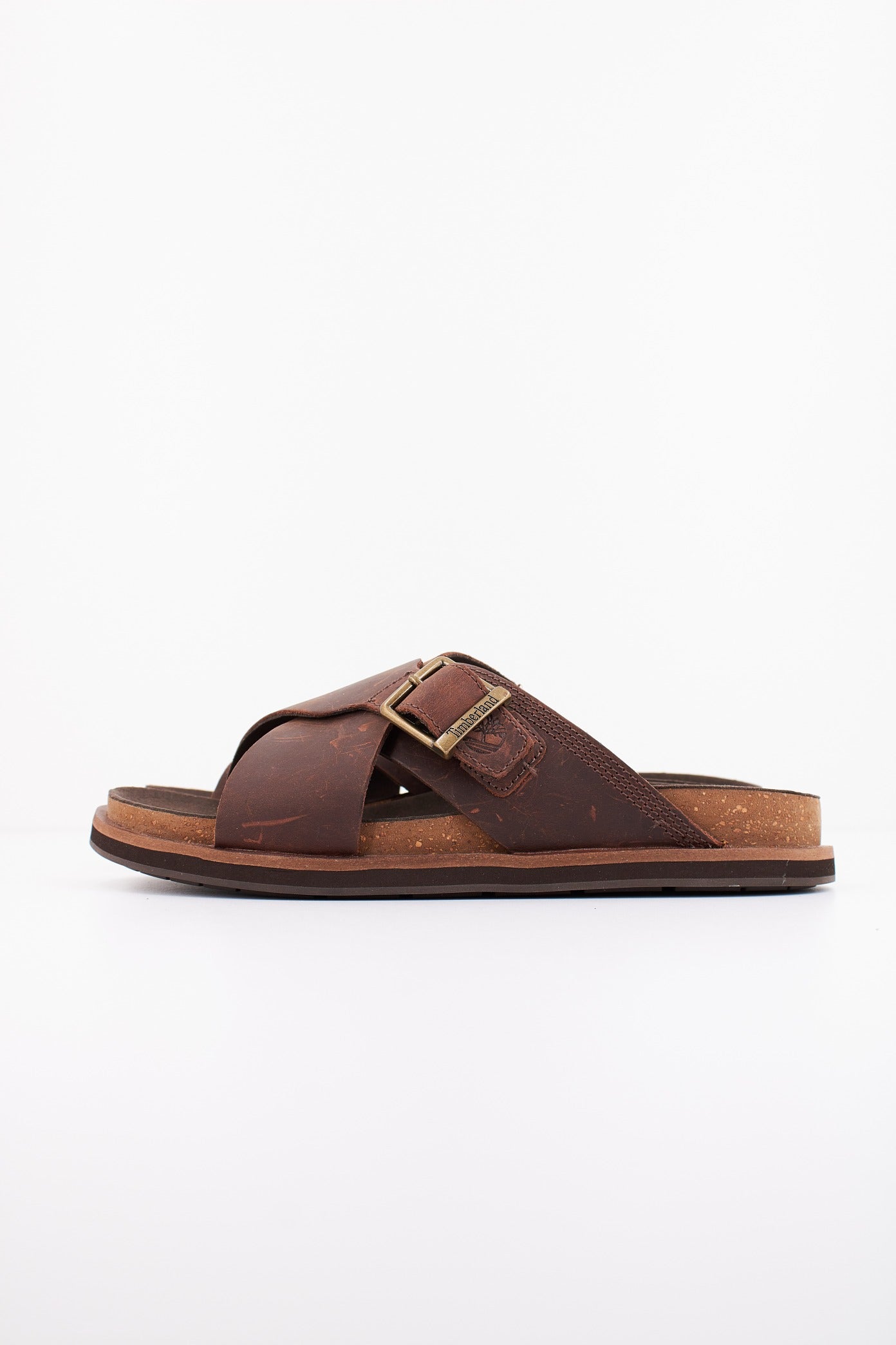 TIMBERLAND AMALFI VIBES CROSS S en color SOIL  (1)