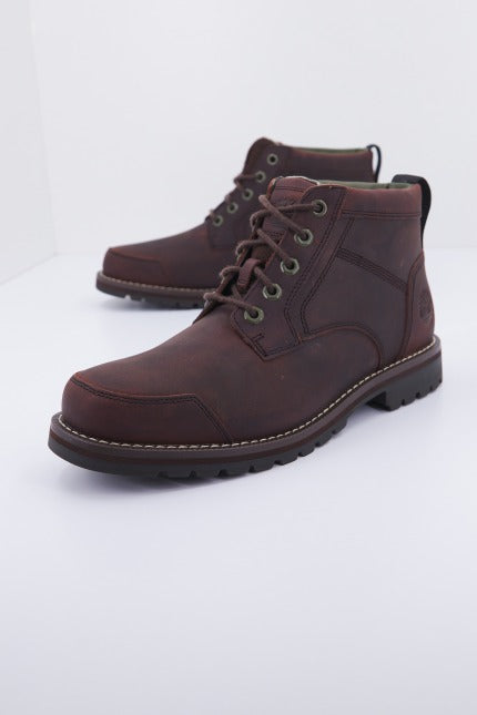 TIMBERLAND LARCHMORT II CHUKKA en color SOIL  (2)