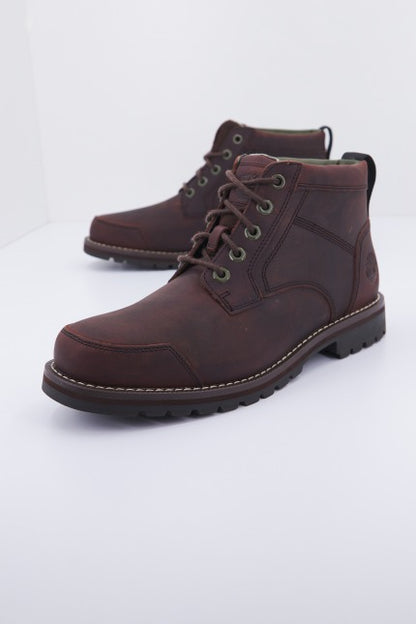 TIMBERLAND LARCHMORT II CHUKKA en color SOIL  (2)