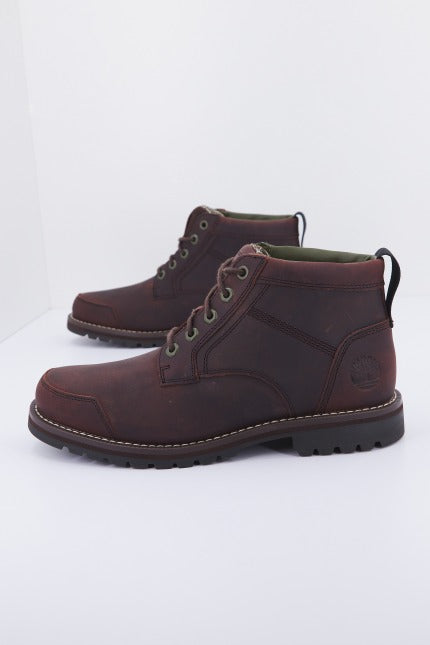 TIMBERLAND LARCHMORT II CHUKKA en color SOIL  (3)