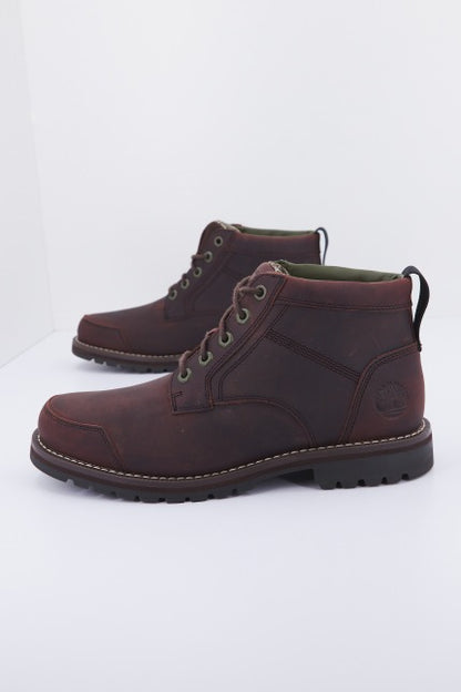 TIMBERLAND LARCHMORT II CHUKKA en color SOIL  (3)