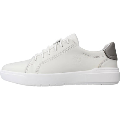 TIMBERLAND SENECA BAY OXFORD en color WHITE  (2)