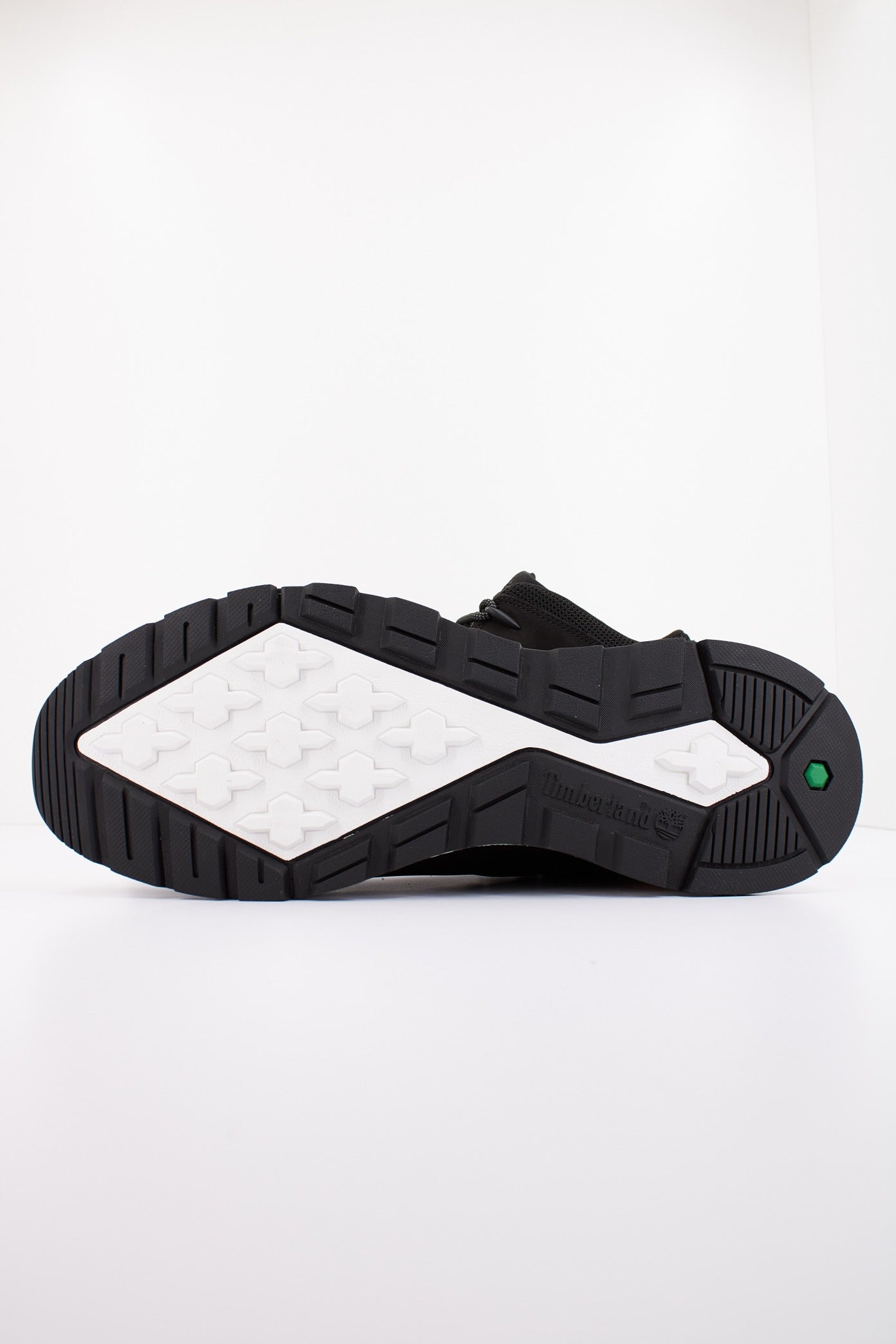 TIMBERLAND SPRINT TREKKER MID J en color BLACK  (4)