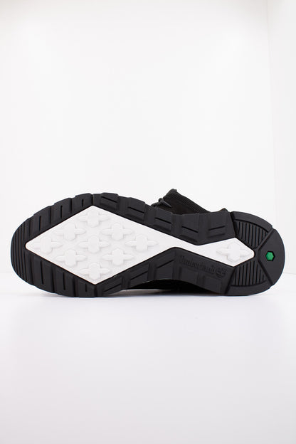 TIMBERLAND SPRINT TREKKER MID J en color BLACK  (4)