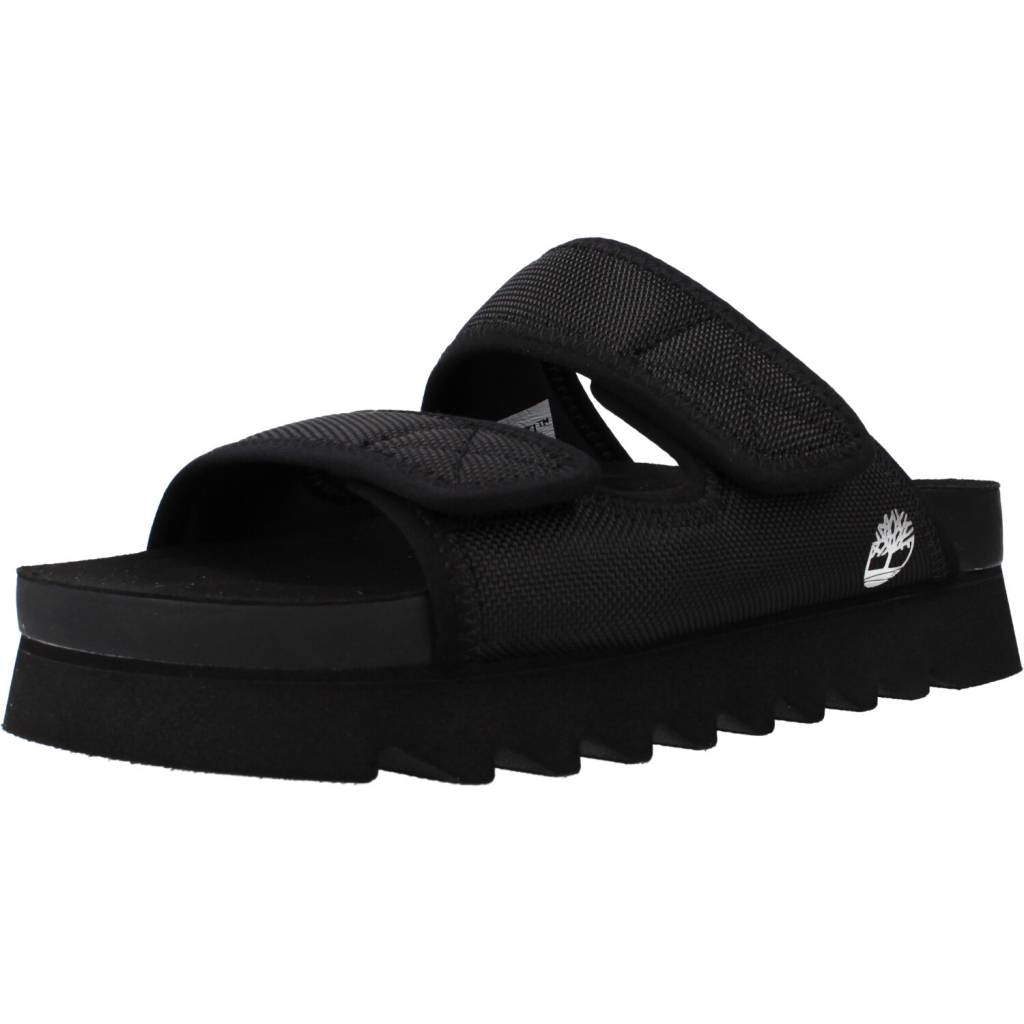 TIMBERLAND  SMONICASUN en color BLACK  (1)