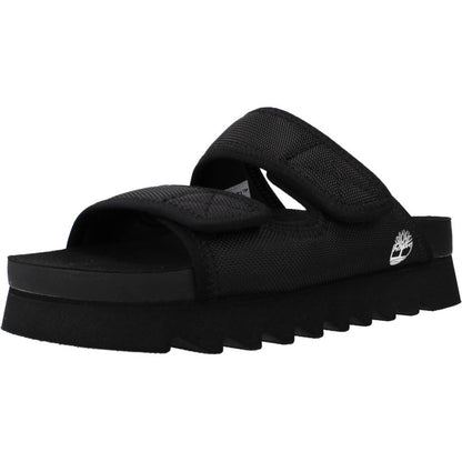 TIMBERLAND  SMONICASUN en color BLACK  (1)