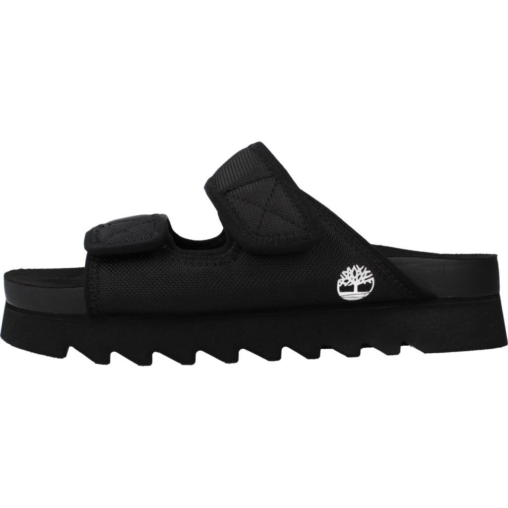 TIMBERLAND  SMONICASUN en color BLACK  (2)