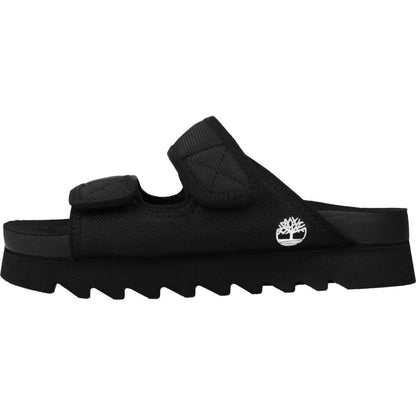 TIMBERLAND  SMONICASUN en color BLACK  (2)