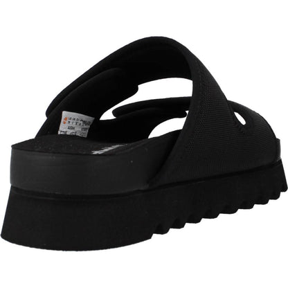 TIMBERLAND  SMONICASUN en color BLACK  (3)